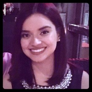 Meet your Posher, Francini